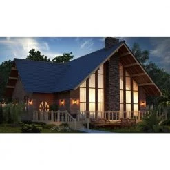 Booker 1-Light Black Outdoor Wall Lantern Sconce by Quoizel -Quoizel Sales mystic black quoizel outdoor sconces bkr8408k 44 1000