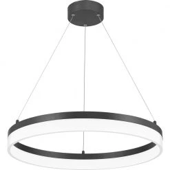 Quoizel Sales -Quoizel Sales oil rubbed bronze quoizel chandeliers pcoh2824oi e1 1000