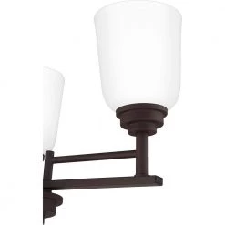 Foley 3-Light Old Bronze Chandelier by Quoizel -Quoizel Sales old bronze quoizel chandeliers fly5018oz 1f 1000