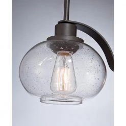 Trilogy 3-Light Old Bronze Chandelier by Quoizel -Quoizel Sales old bronze quoizel chandeliers trg5103oz 1f 1000