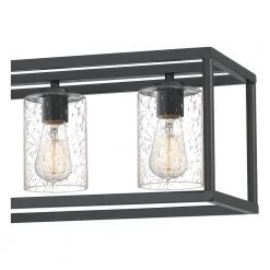 New Harbor 5-Light Old Bronze Outdoor Chandelier by Quoizel -Quoizel Sales old bronze quoizel outdoor chandeliers nhr3538oz 44 1000