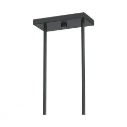 New Harbor 5-Light Old Bronze Outdoor Chandelier by Quoizel -Quoizel Sales old bronze quoizel outdoor chandeliers nhr3538oz fa 1000