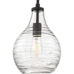 Genie 1-Light Old Bronze Mini Pendant by Quoizel 10 Genie 1-Light Old Bronze Mini Pendant by Quoizel -Quoizel Sales old bronze quoizel pendant lights qpp4019oz 4f 1000