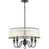 Ceremony 5-Light Palladian Bronze Chandelier by Quoizel 2 Ceremony 5-Light Palladian Bronze Chandelier by Quoizel -Quoizel Sales palladian bronze quoizel chandeliers cry5005pn 64 1000