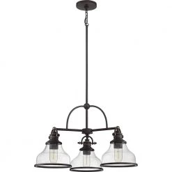 Grant 3-Light Palladian Bronze Chandelier by Quoizel 8 Grant 3-Light Palladian Bronze Chandelier by Quoizel -Quoizel Sales palladian bronze quoizel chandeliers grts5103pn c3 1000