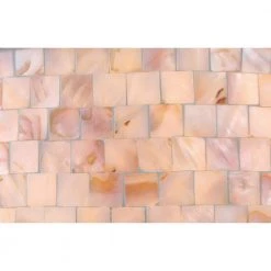 Aristocrat 4-Light Palladian Bronze Semi-Flush Mount by Quoizel -Quoizel Sales palladian bronze quoizel flush mount lights as1716pn 1f 1000