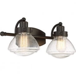 Scholar 2-Light Palladian Bronze Vanity Light by Quoizel 7 Scholar 2-Light Palladian Bronze Vanity Light by Quoizel -Quoizel Sales palladian bronze quoizel vanity lighting sch8602pn c3 1000