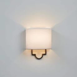 Millennium 1-Light Pewter Plated Wall Sconce by Quoizel -Quoizel Sales pewter plated quoizel vanity lighting lsm8801ps 1f 1000