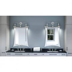 Rover 3-Light Polished Antique Nickel Vanity Light by Quoizel 15 Rover 3-Light Polished Antique Nickel Vanity Light by Quoizel -Quoizel Sales polished antique nickel quoizel vanity lighting rov8624pa 31 1000