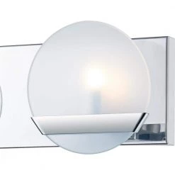 Tyleigh 24 in. 3-Light Polished Chrome Vanity Light by Quoizel 16 Tyleigh 24 in. 3-Light Polished Chrome Vanity Light by Quoizel -Quoizel Sales polished chrome quoizel vanity lighting pctyl8624c fa 1000