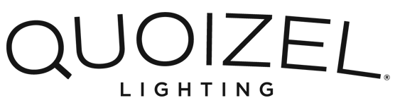 Quoizel Sales