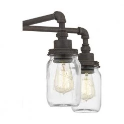 Squire 5-Light Rustic Black Outdoor Chandelier by Quoizel 12 Squire 5-Light Rustic Black Outdoor Chandelier by Quoizel -Quoizel Sales rustic black quoizel outdoor chandeliers sqr3526rk 44 1000