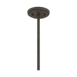 Squire 5-Light Rustic Black Outdoor Chandelier by Quoizel 13 Squire 5-Light Rustic Black Outdoor Chandelier by Quoizel -Quoizel Sales rustic black quoizel outdoor chandeliers sqr3526rk fa 1000