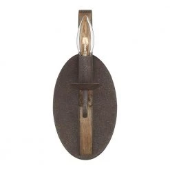 Shire 1-Light Rustic Black Wall Sconce by Quoizel 9 Shire 1-Light Rustic Black Wall Sconce by Quoizel -Quoizel Sales rustic black quoizel vanity lighting shr8701rk c3 1000