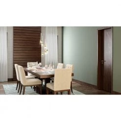 Zia 13 in. Satin Gold LED Pendant by Quoizel 19 Zia 13 in. Satin Gold LED Pendant by Quoizel -Quoizel Sales satin gold quoizel chandeliers pczia2813sd 31 1000