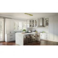 Zia Integrated LED Satin Gold Chandelier with Clear Glass by Quoizel 17 Zia Integrated LED Satin Gold Chandelier with Clear Glass by Quoizel -Quoizel Sales satin gold quoizel chandeliers pczia539sd 31 1000