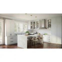 Zia Integrated LED Satin Gold Mini Pendant by Quoizel -Quoizel Sales satin gold quoizel pendant lights pczia1503sd 31 1000