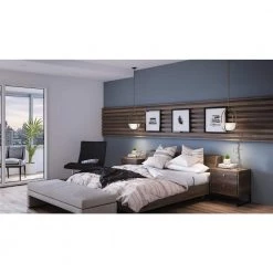 Calluna 1-Light Statuary Bronze Pendant with Opal Etched Glass by Quoizel 18 Calluna 1-Light Statuary Bronze Pendant with Opal Etched Glass by Quoizel -Quoizel Sales statuary bronze quoizel chandeliers qp5341su 31 1000