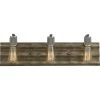 Spinnaker 3-Light Statuary Bronze Vanity Light by Quoizel -Quoizel Sales statuary bronze quoizel vanity lighting skr8623su 64 1000