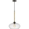 Merino 1-Light Tarnished Bronze Mini Pendant by Quoizel 1 Merino 1-Light Tarnished Bronze Mini Pendant by Quoizel -Quoizel Sales tarnished bronze quoizel pendant lights qpp4033tk 64 1000