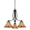 Asheville 3-Light Valiant Bronze Chandelier by Quoizel 2 Asheville 3-Light Valiant Bronze Chandelier by Quoizel -Quoizel Sales valiant bronze quoizel chandeliers tfas5003va 64 1000
