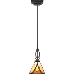 Asheville 1-Light Valiant Bronze Mini Pendant by Quoizel 9 Asheville 1-Light Valiant Bronze Mini Pendant by Quoizel -Quoizel Sales valiant bronze quoizel pendant lights tfas1507va 40 1000