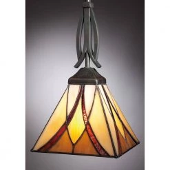 Asheville 1-Light Valiant Bronze Mini Pendant by Quoizel 11 Asheville 1-Light Valiant Bronze Mini Pendant by Quoizel -Quoizel Sales valiant bronze quoizel pendant lights tfas1507va 4f 1000