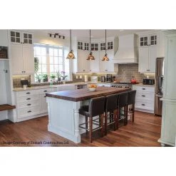 Hyacinth 8.75 in. 1-Light Vintage Bronze Mini Pendant by Quoizel -Quoizel Sales vintage bronze quoizel pendant lights tf1536vb e1 1000