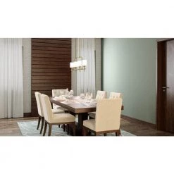 Aria 4-Light Weathered Brass Chandelier with Opal Glass by Quoizel -Quoizel Sales weathered brass quoizel chandeliers ari438ws 31 1000