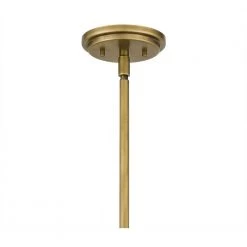 Aria 5-Light Weathered Brass Chandelier with Opal Glass by Quoizel 17 Aria 5-Light Weathered Brass Chandelier with Opal Glass by Quoizel -Quoizel Sales weathered brass quoizel chandeliers ari5026ws fa 1000