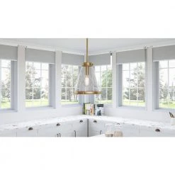 Bristol 1-Light Weathered Brass Mini Pendant by Quoizel 11 Bristol 1-Light Weathered Brass Mini Pendant by Quoizel -Quoizel Sales weathered brass quoizel pendant lights qp5260ws 40 1000