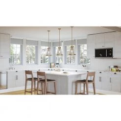 Bristol 1-Light Weathered Brass Mini Pendant by Quoizel 10 Bristol 1-Light Weathered Brass Mini Pendant by Quoizel -Quoizel Sales weathered brass quoizel pendant lights qp5260ws e1 1000