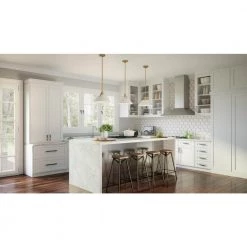 Jessup 1-Light Weathered Brass Mini Pendant with White Shade by Quoizel -Quoizel Sales weathered brass quoizel pendant lights qpp5343ws 31 1000