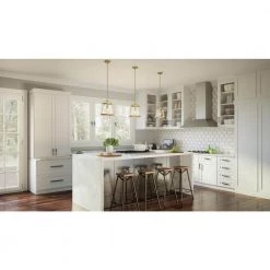 Cardiff 1-Light Weathered Brass Mini Pendant with Clear Glass by Quoizel -Quoizel Sales weathered brass quoizel pendant lights qpp5344ws 31 1000