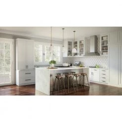 Adlington 1-Light Weathered Brass Mini Pendant with Metal Shade by Quoizel -Quoizel Sales weathered brass quoizel pendant lights qpp5345ws 31 1000