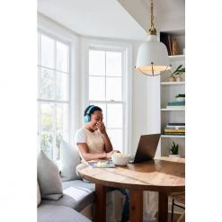 Adlington 1-Light Weathered Brass Mini Pendant with Metal Shade by Quoizel -Quoizel Sales weathered brass quoizel pendant lights qpp5345ws 40 1000