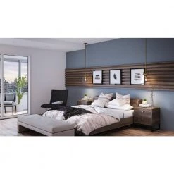 Stella 1-Light Weathered Brass Mini Pendant with Clear Seeded Glass by Quoizel 19 Stella 1-Light Weathered Brass Mini Pendant with Clear Seeded Glass by Quoizel -Quoizel Sales weathered brass quoizel pendant lights stls1512ws 31 1000