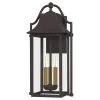 Manning 3-Light Western Bronze Outdoor Wall Lantern Sconce by Quoizel 1 Manning 3-Light Western Bronze Outdoor Wall Lantern Sconce by Quoizel -Quoizel Sales western bronze quoizel outdoor sconces man8411wt 64 1000