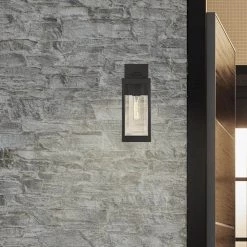 Westover 1-Light Western Bronze Outdoor Wall Lantern Sconce by Quoizel 15 Westover 1-Light Western Bronze Outdoor Wall Lantern Sconce by Quoizel -Quoizel Sales western bronze quoizel outdoor sconces wvr8405wt fa 1000