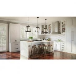 Amberly Grove 1-Light Western Bronze Mini Pendant by Quoizel -Quoizel Sales western bronze quoizel pendant lights ambl1508wt 31 1000