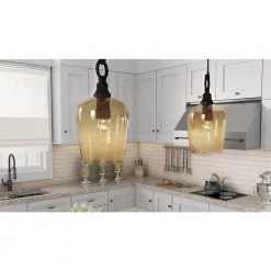 Kendrick 9.25 in. 1-Light Western Bronze Mini Pendant by Quoizel 8 Kendrick 9.25 in. 1-Light Western Bronze Mini Pendant by Quoizel -Quoizel Sales western bronze quoizel pendant lights ckkd1509wt e1 1000