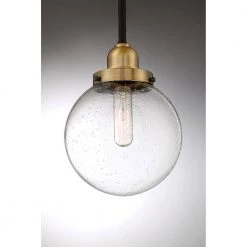 Trance 1-Light Western Bronze Mini Pendant by Quoizel 11 Trance 1-Light Western Bronze Mini Pendant by Quoizel -Quoizel Sales western bronze quoizel pendant lights tnc1507wt 4f 1000