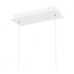 Newport 42.25 in. White Lustre LED Chandelier by Quoizel 17 Newport 42.25 in. White Lustre LED Chandelier by Quoizel -Quoizel Sales white lustre quoizel chandeliers pcnpt138w fa 1000