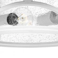 Marblehead 1-Light White Lustre Outdoor Flush Mount by Quoizel 15 Marblehead 1-Light White Lustre Outdoor Flush Mount by Quoizel -Quoizel Sales white lustre quoizel outdoor flush mount lights mbh1613w 44 1000